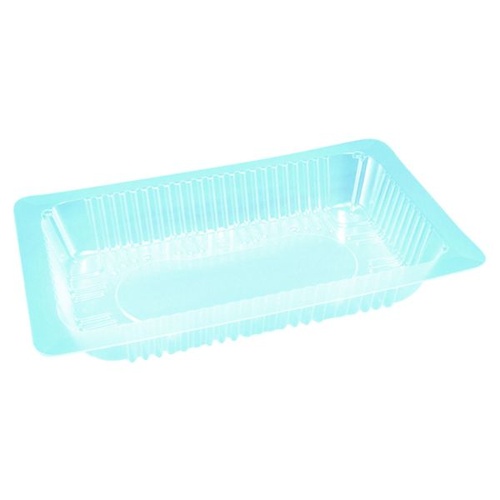 透明カップ 4B-33H 三宝化成工業