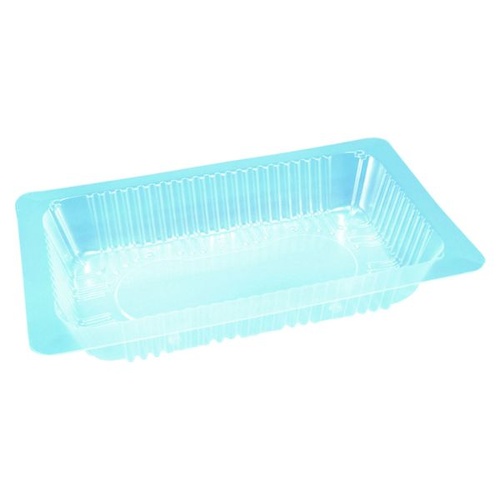 透明カップ 4B-36HA 三宝化成工業