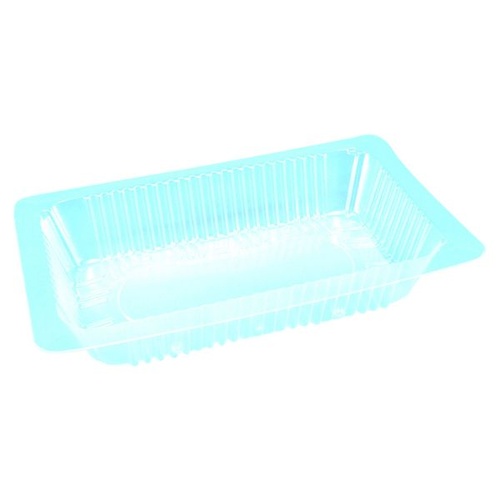 透明カップ 4B-40H 三宝化成工業