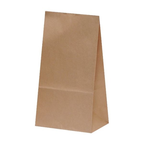 ムジ 角底袋 S 石渡