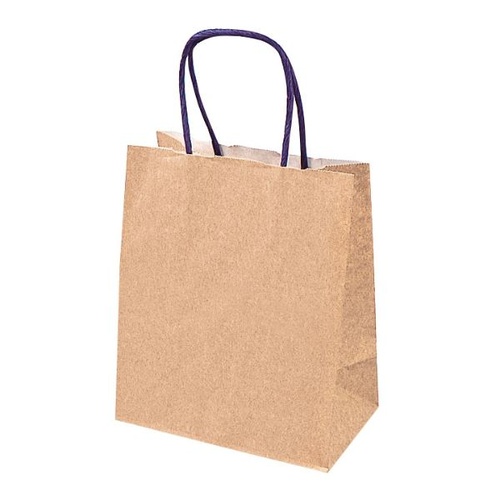 手提げ袋 ジ・アース S 石渡