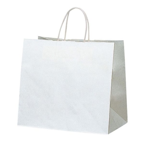 手提げ袋 ケーキバックNo.3 石渡