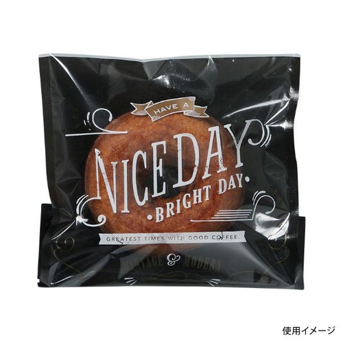 カマス袋 ブルックリンカマス袋 L 石渡