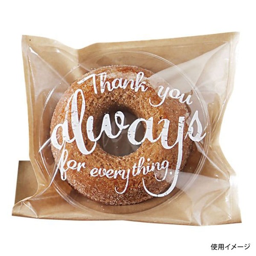 カマス袋 ナチュランカマス袋L 石渡