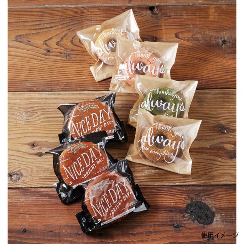 カマス袋 ナチュランカマス袋L 石渡