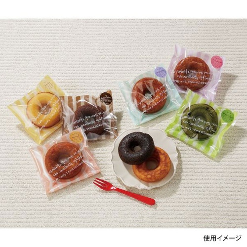 カマス袋 フロマージュカマス袋 ローズ 石渡