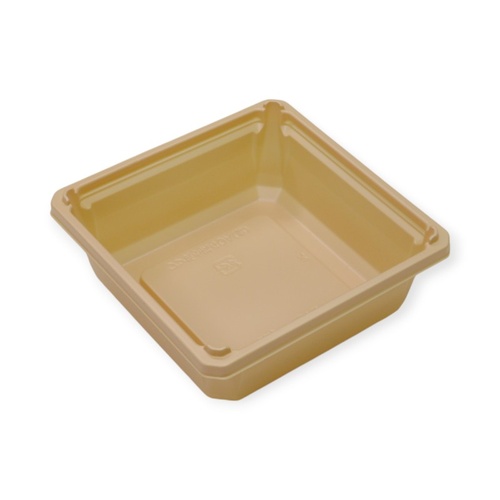 折箱 ワン折小隅40A(重) IV底 アクタ