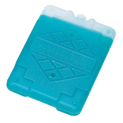 保冷剤 デリバリーコンテナ蓄冷剤CAH-500