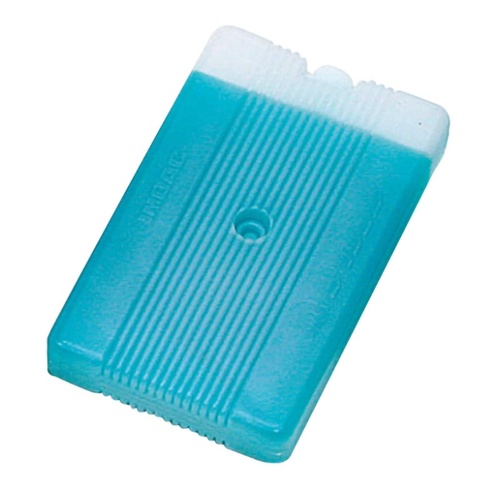 保冷剤 デリバリーコンテナ蓄冷剤CAH-501