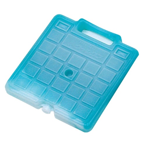 保冷剤 デリバリーコンテナ蓄冷剤CAH-1000