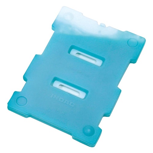 保冷剤 デリバリーコンテナ蓄冷剤CAH-1200