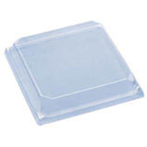 T-WU-13H 透明蓋(20枚包装)