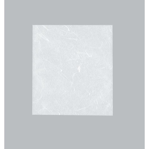 製菓向け袋 カマス GU(雲流タイプ) No.6 福助工業