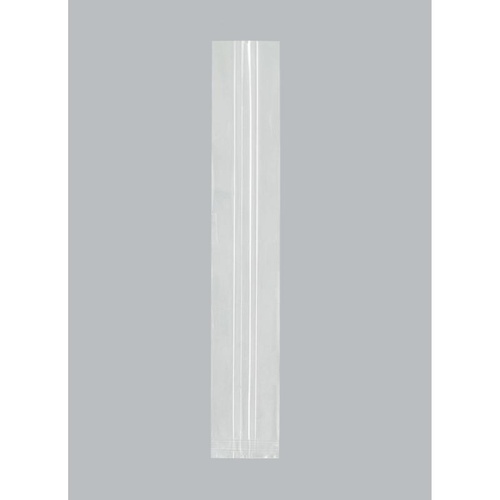 合掌袋 合掌ガゼット袋 GTN(ナイロンタイプ) No.9 バラ 福助工業