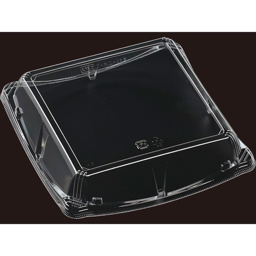 T-京皿(京角丼)35嵌合高蓋