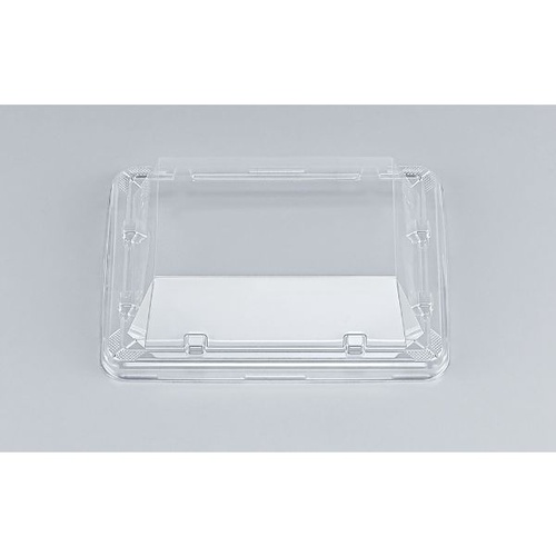 SF冴盛15-11 浅嵌合蓋AP