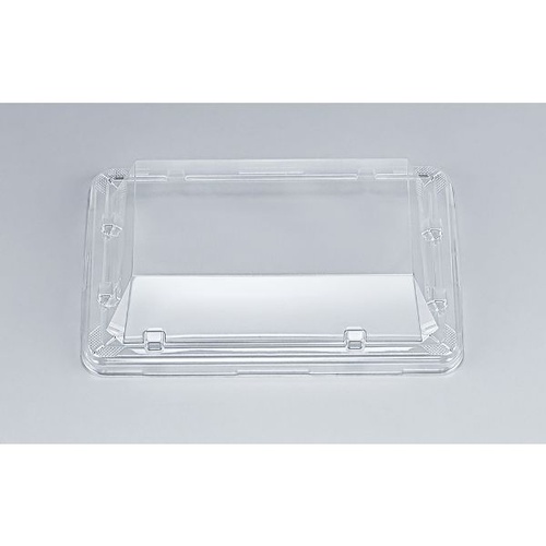 SF冴盛17-11 浅嵌合蓋AP