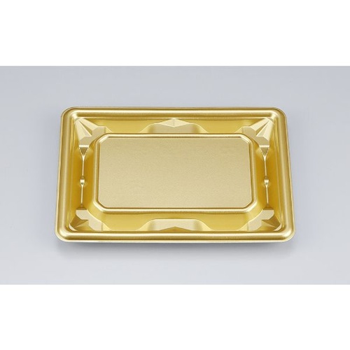 惣菜容器 SF冴盛18-13 金本体 シーピー化成