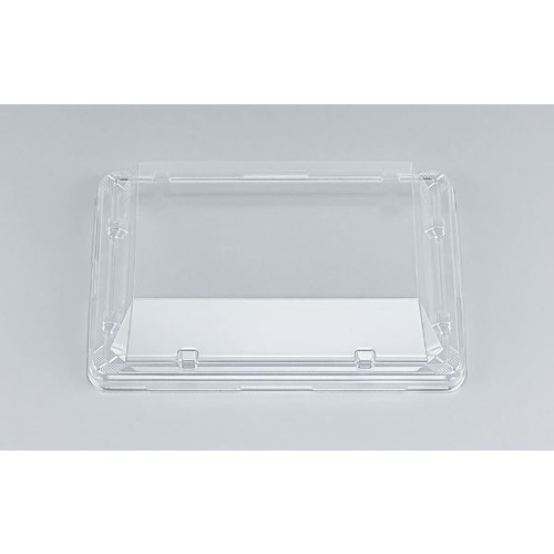 SF冴盛18-13 浅嵌合蓋AP