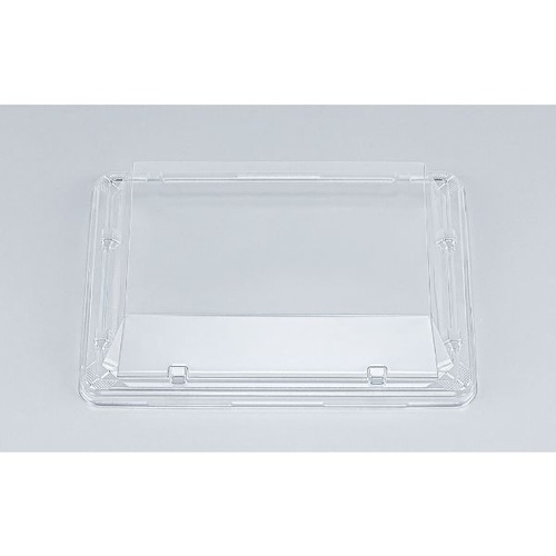 SF冴盛19-14 浅嵌合蓋AP