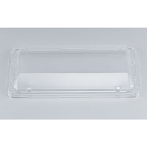 SF冴盛24-11 浅嵌合蓋AP