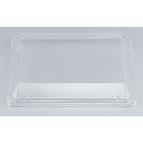 SF冴盛24-17 浅嵌合蓋AP