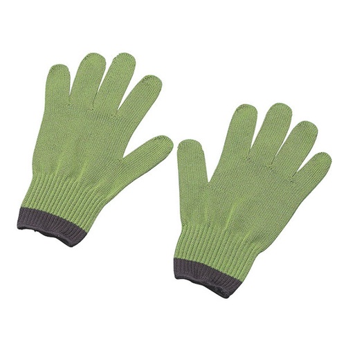 作業用手袋 アラミド手袋 L EGG-90 協和商事