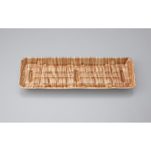 発泡トレー LFM-4深 ねずこ シーピー化成