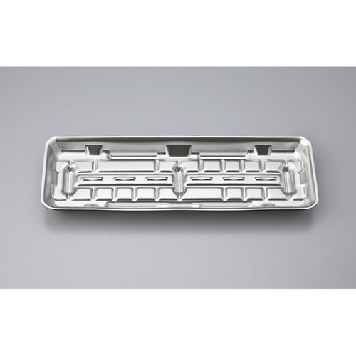 発泡トレー LFM-4深 DX シーピー化成