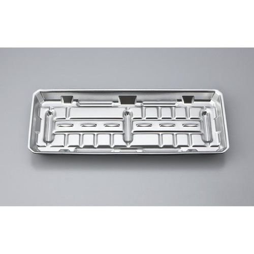 発泡トレー LFM-6深 DX シーピー化成