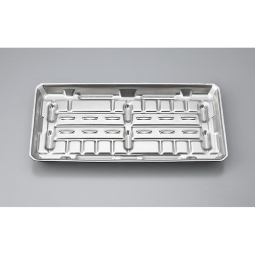 発泡トレー LFM-7深 DX シーピー化成