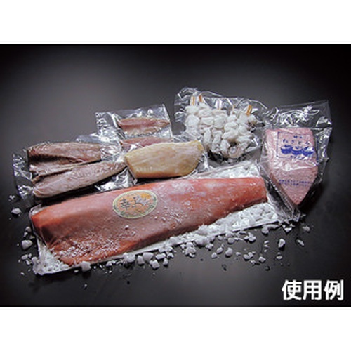 真空袋 しん重もん 65 SE-2233 クリロン化成