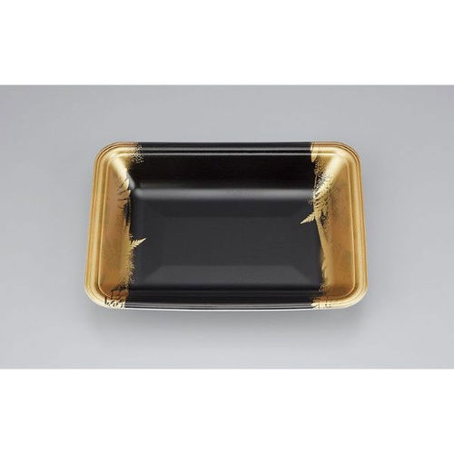 発泡トレー 新LL15-30 きざし シーピー化成