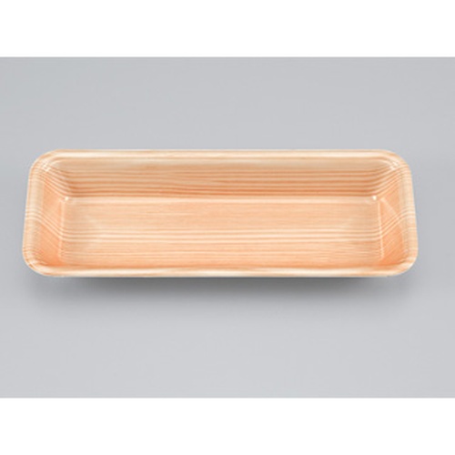 発泡トレー 新LQ10-30S 松 シーピー化成