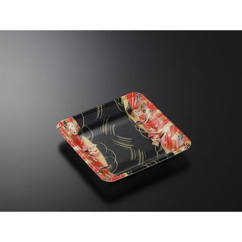 発泡トレー CN20-20FF 結R 内 中央化学