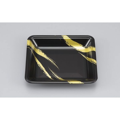 発泡トレー 新LL17-30 かがり火 シーピー化成