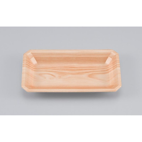 発泡トレー 匠L11-25 松 シーピー化成