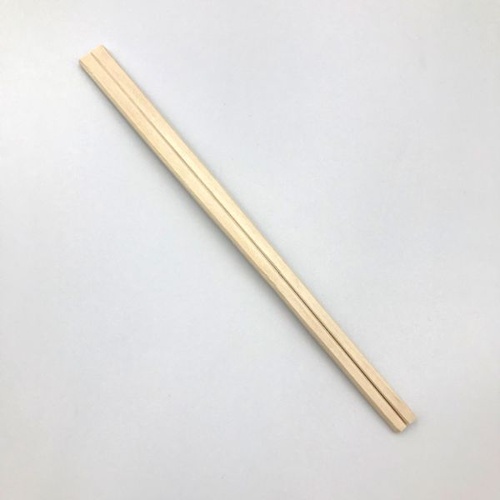 割箸 ベトナム元禄 8寸4.2混級
