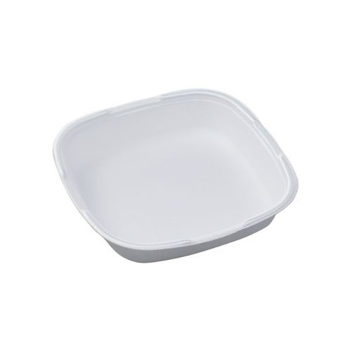 発泡トレー 重ね桶24-24(47) エフピコ