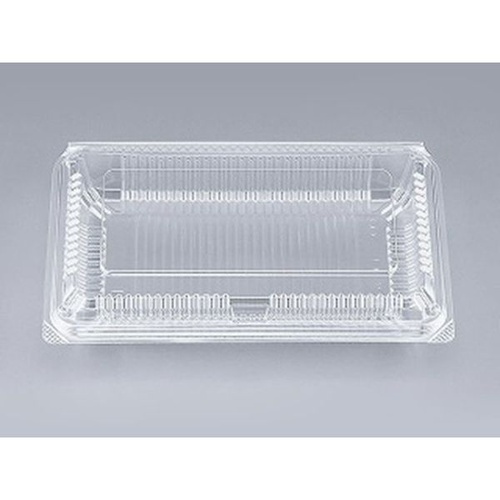 フードパック KH-15-B(N) シーピー化成