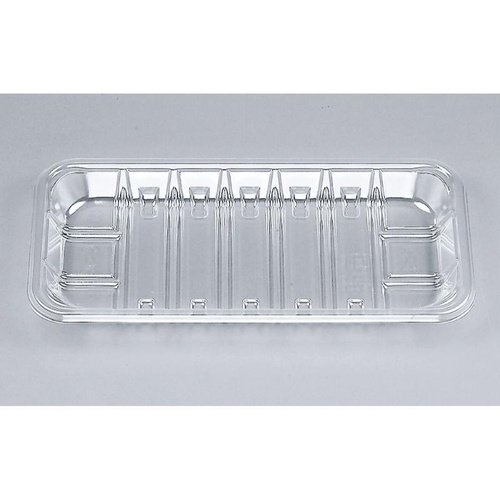 発泡トレー X-3 SS シーピー化成