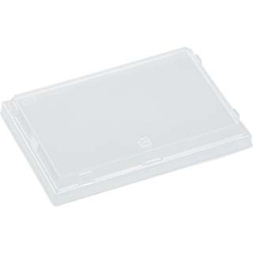 T-WHS-410嵌合蓋APET エコ