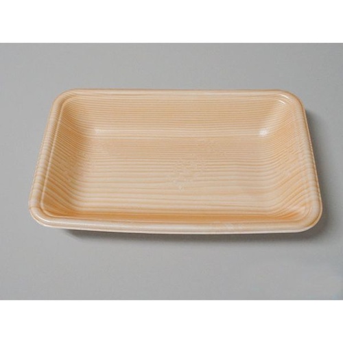 発泡トレー FLB-A13-30(V1) エコ日光 エフピコ