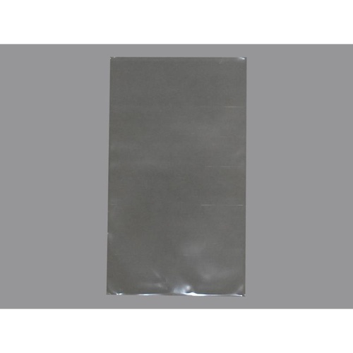 テープ無 OPP袋 溶断T No.6 100枚入 福助工業