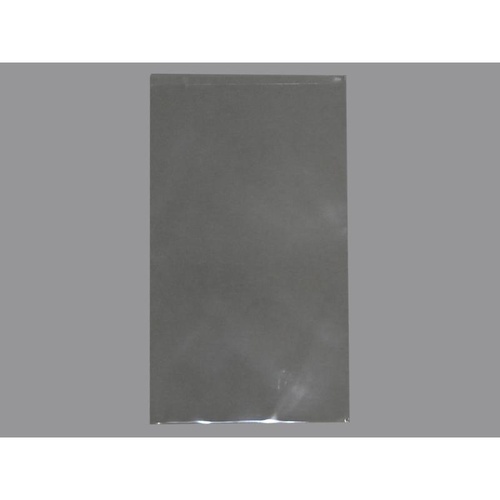 テープ無 OPP袋 溶断T No.7 100枚入 福助工業