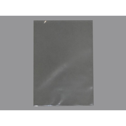 テープ無 OPP袋 溶断T No.10 100枚入 福助工業