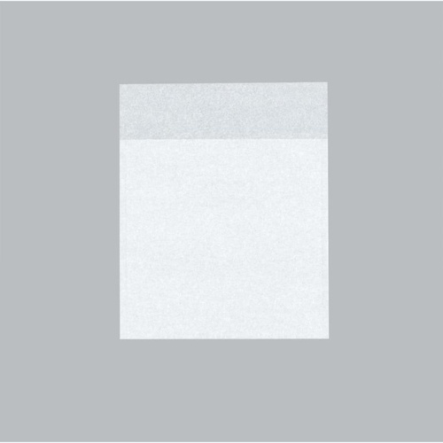 製菓向け袋 カマスKR No.3 バラ 福助工業