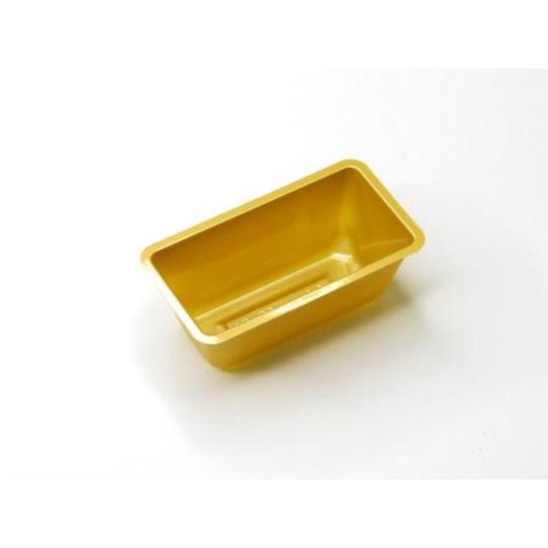 中仕切カップ 60-2A 金