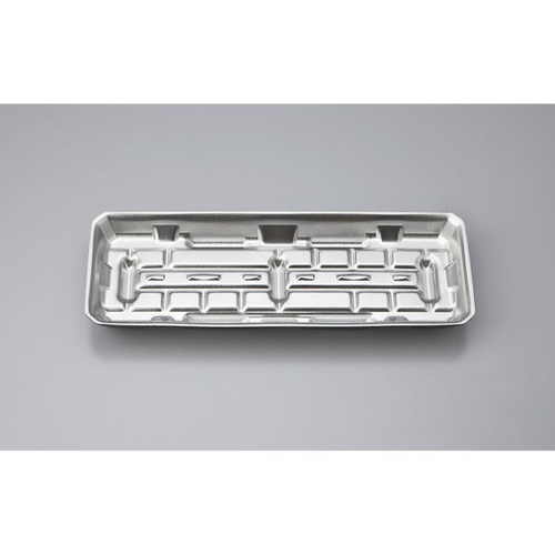 発泡トレー LFM-3深 DX シーピー化成