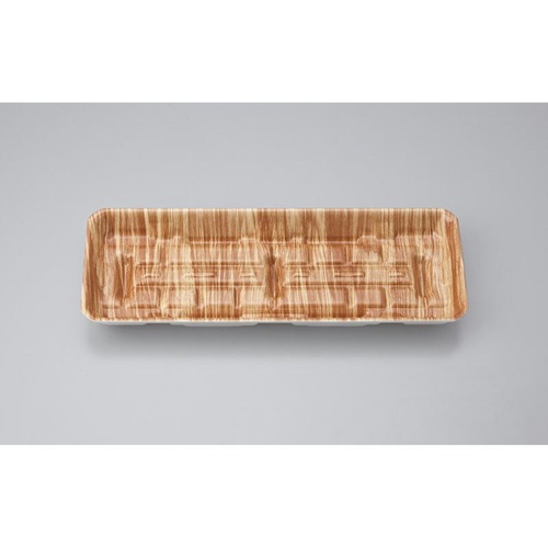 発泡トレー LFM-3深 ねずこ シーピー化成